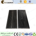 Anti-UV and Waterproof Solid Wood and Plastic Composite WPC Decking Laminate Flooring